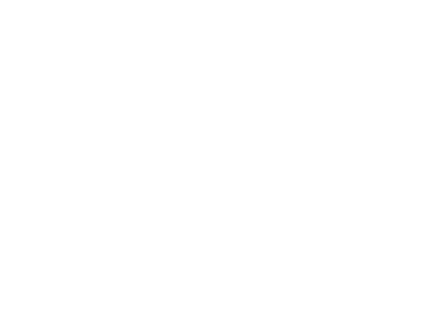 beer.png Concert Live