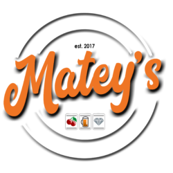 Mateys Pub and Grill
