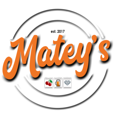 Mateys Pub and Grill